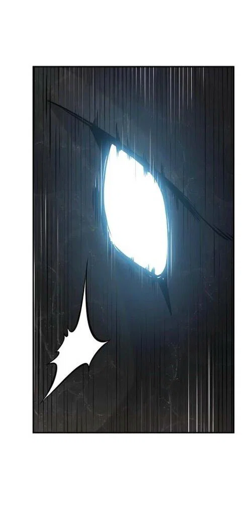 Read Фермерство в одиночку RU Manga Online