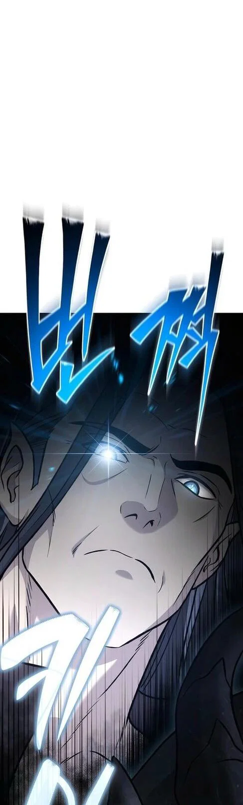 Read Фермерство в одиночку RU Manga Online
