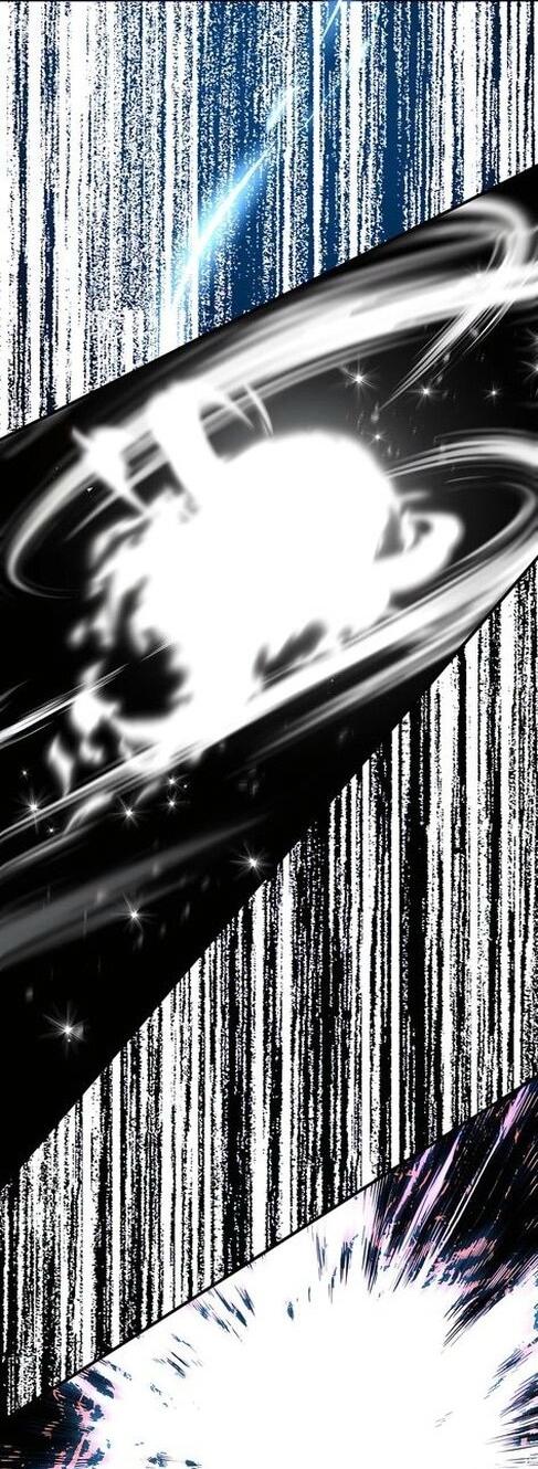 Read Фермерство в одиночку RU Manga Online