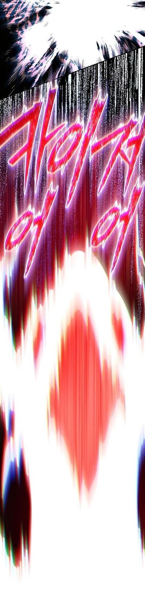 Read Фермерство в одиночку RU Manga Online