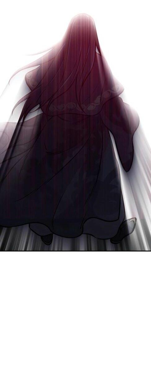 Read Фермерство в одиночку RU Manga Online