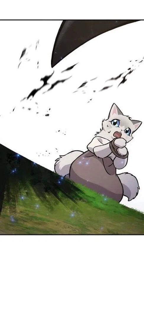 Read Фермерство в одиночку RU Manga Online