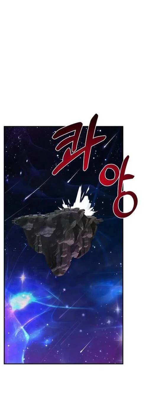 Read Фермерство в одиночку RU Manga Online