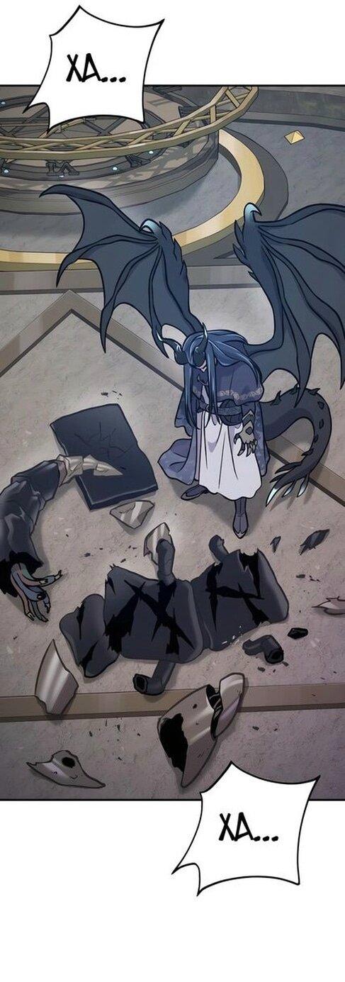 Read Фермерство в одиночку RU Manga Online
