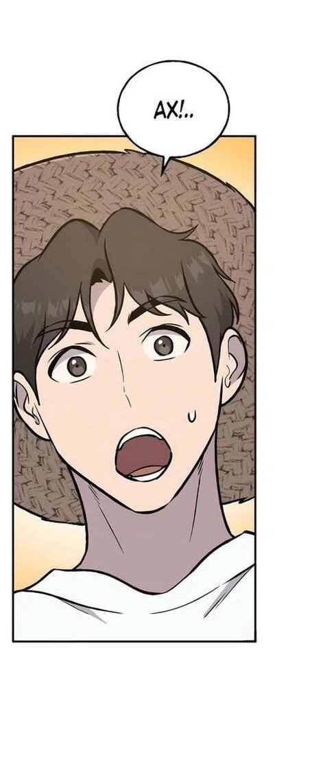 Read Фермерство в одиночку RU Manga Online