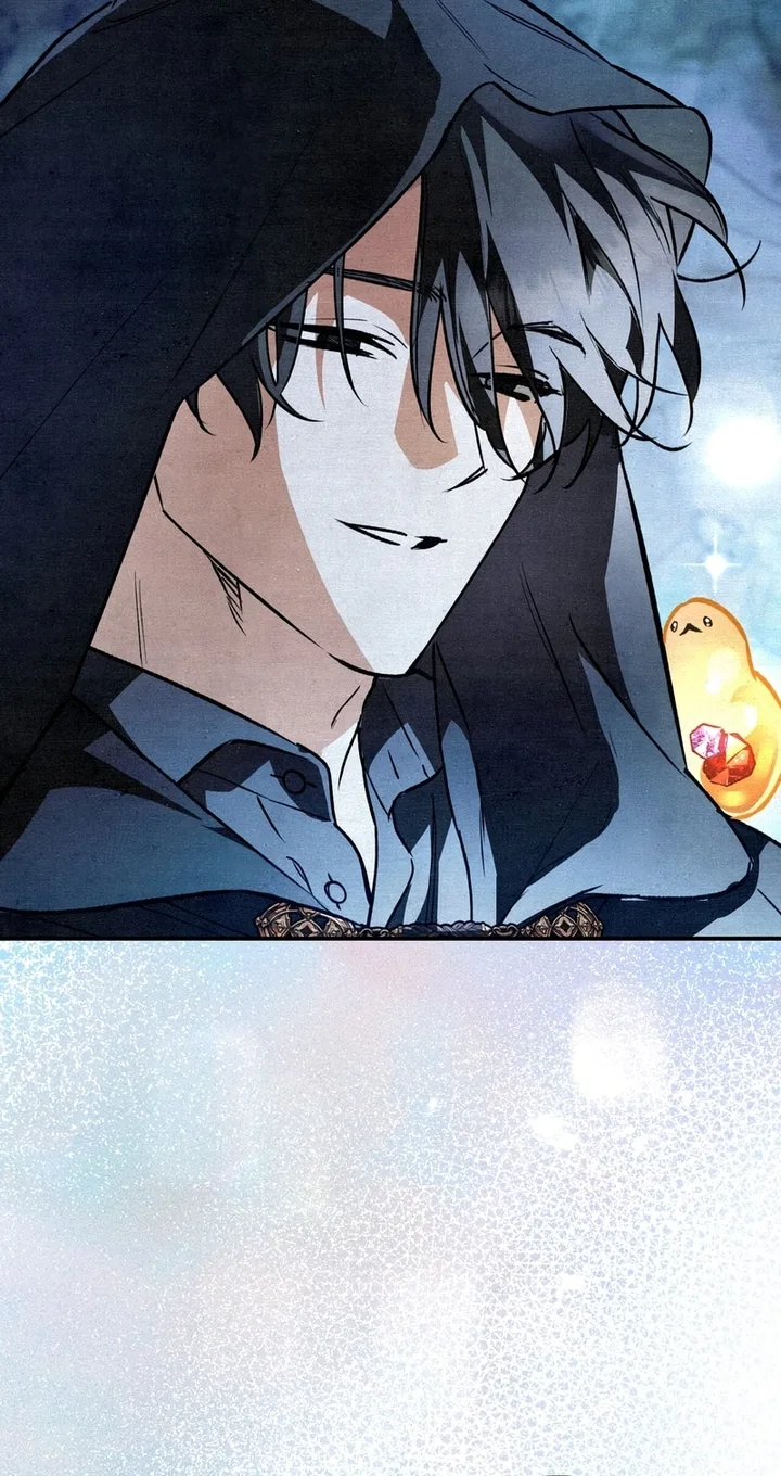 Read Художник рисующий подземелье RU Manga Online