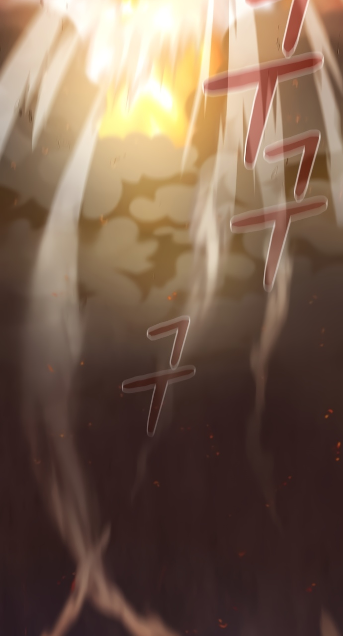 Read Цивилизация мудрецов RU Manga Online