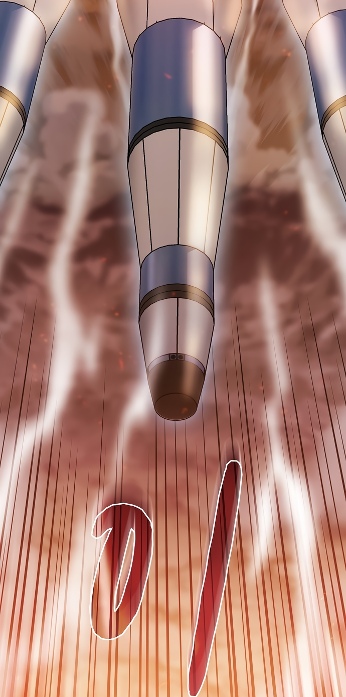 Read Цивилизация мудрецов RU Manga Online