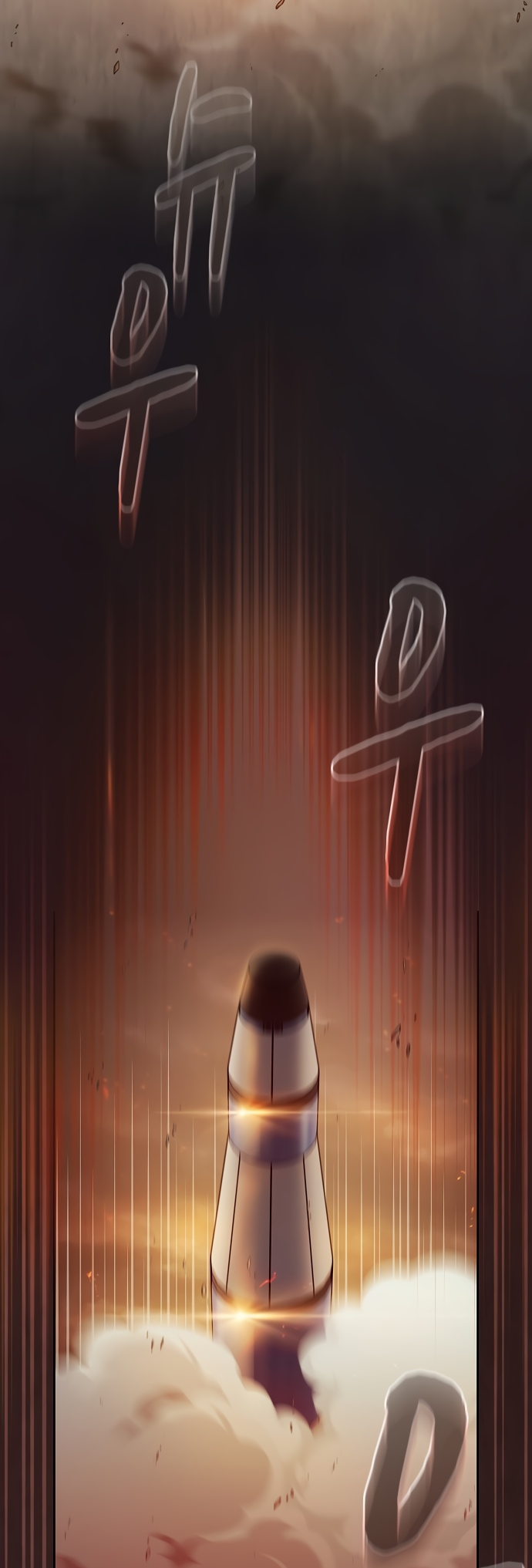 Read Цивилизация мудрецов RU Manga Online