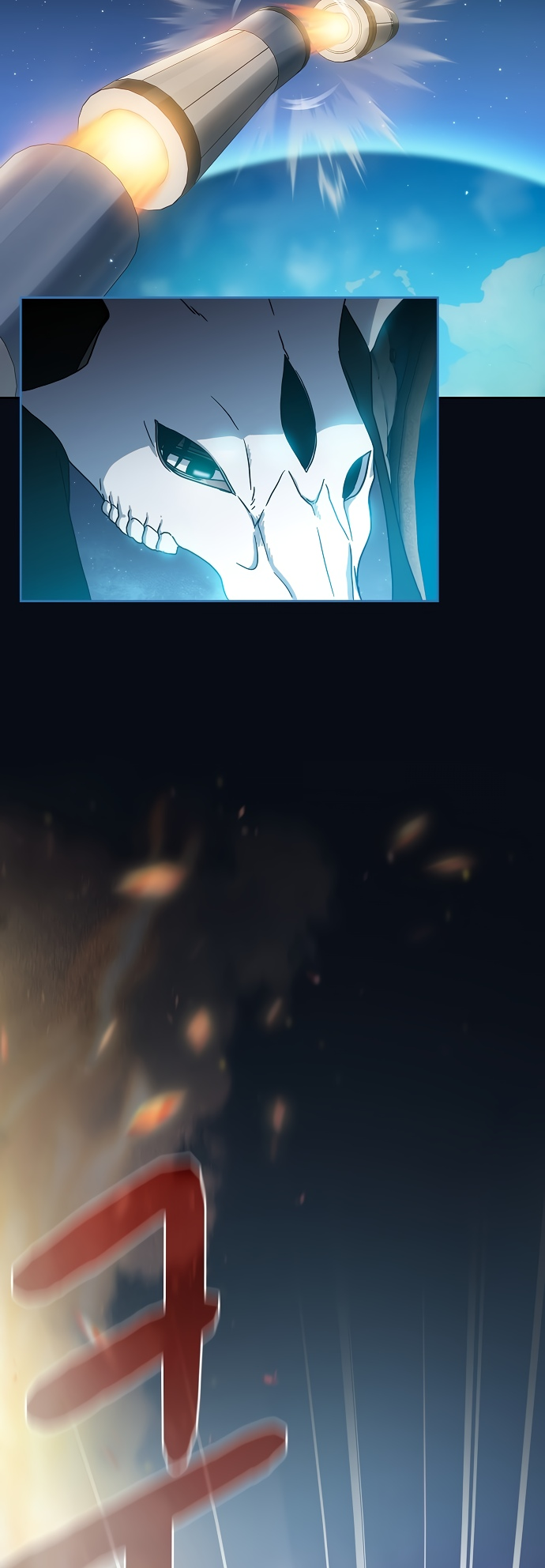 Read Цивилизация мудрецов RU Manga Online