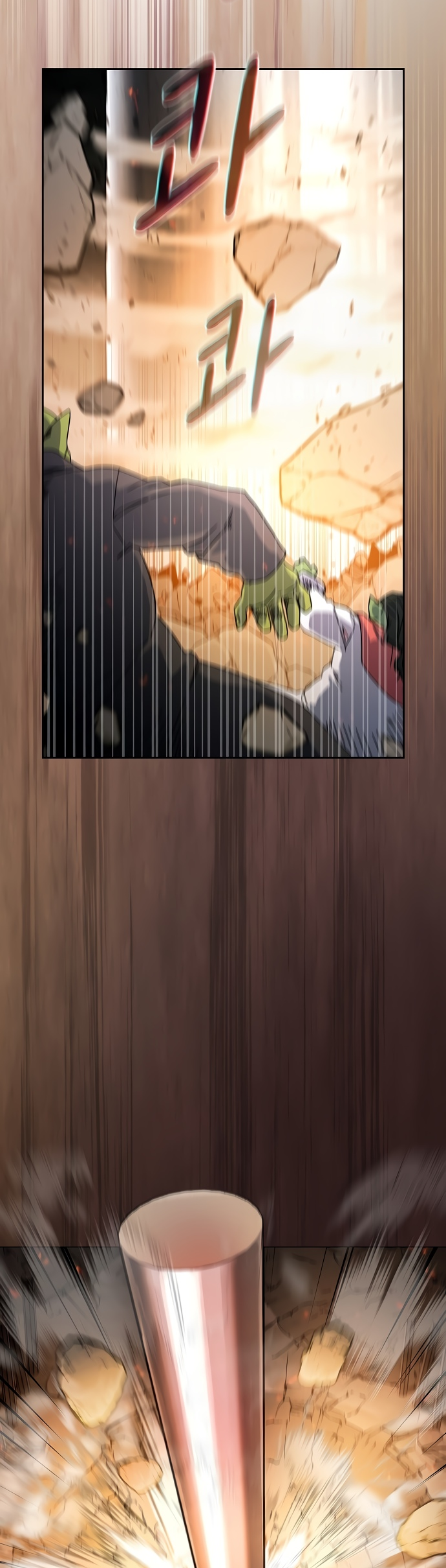 Read Цивилизация мудрецов RU Manga Online