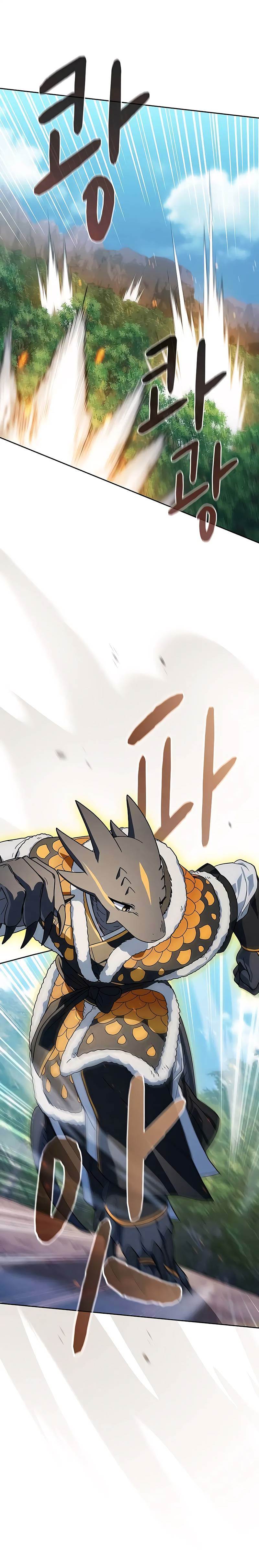 Read Цивилизация мудрецов RU Manga Online