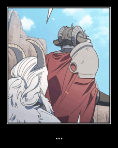 Read Цивилизация мудрецов RU Manga Online