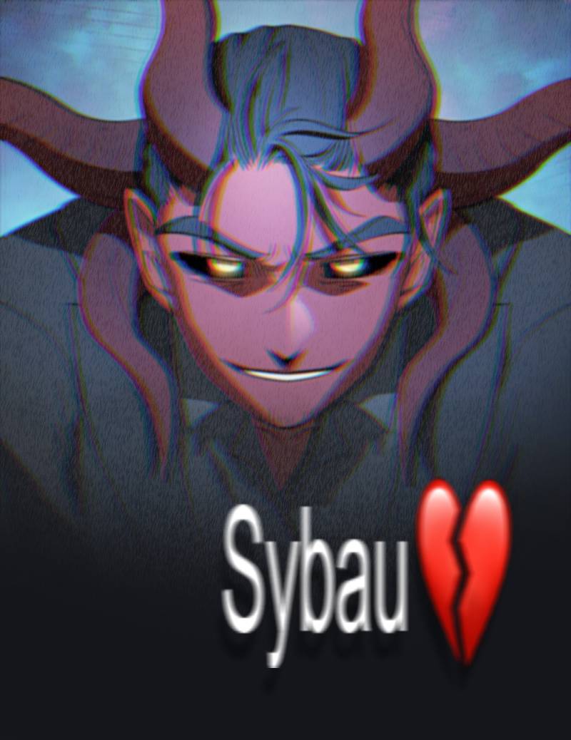 Read Цивилизация мудрецов RU Manga Online