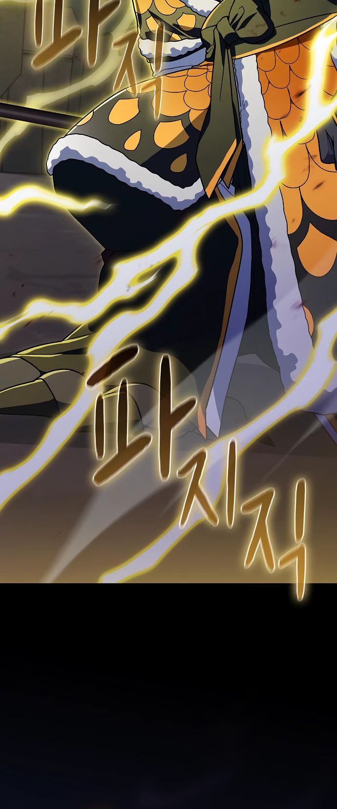 Read Цивилизация мудрецов RU Manga Online