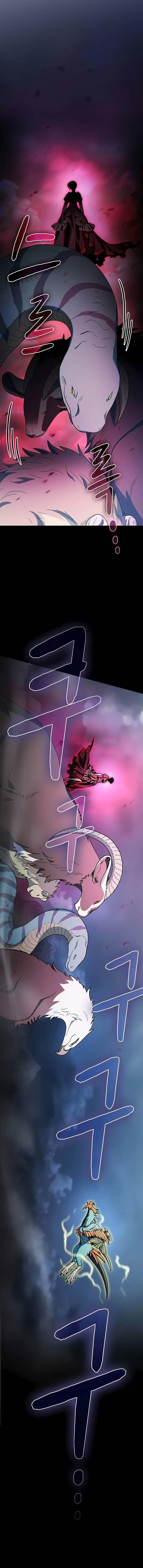 Read Цивилизация мудрецов RU Manga Online
