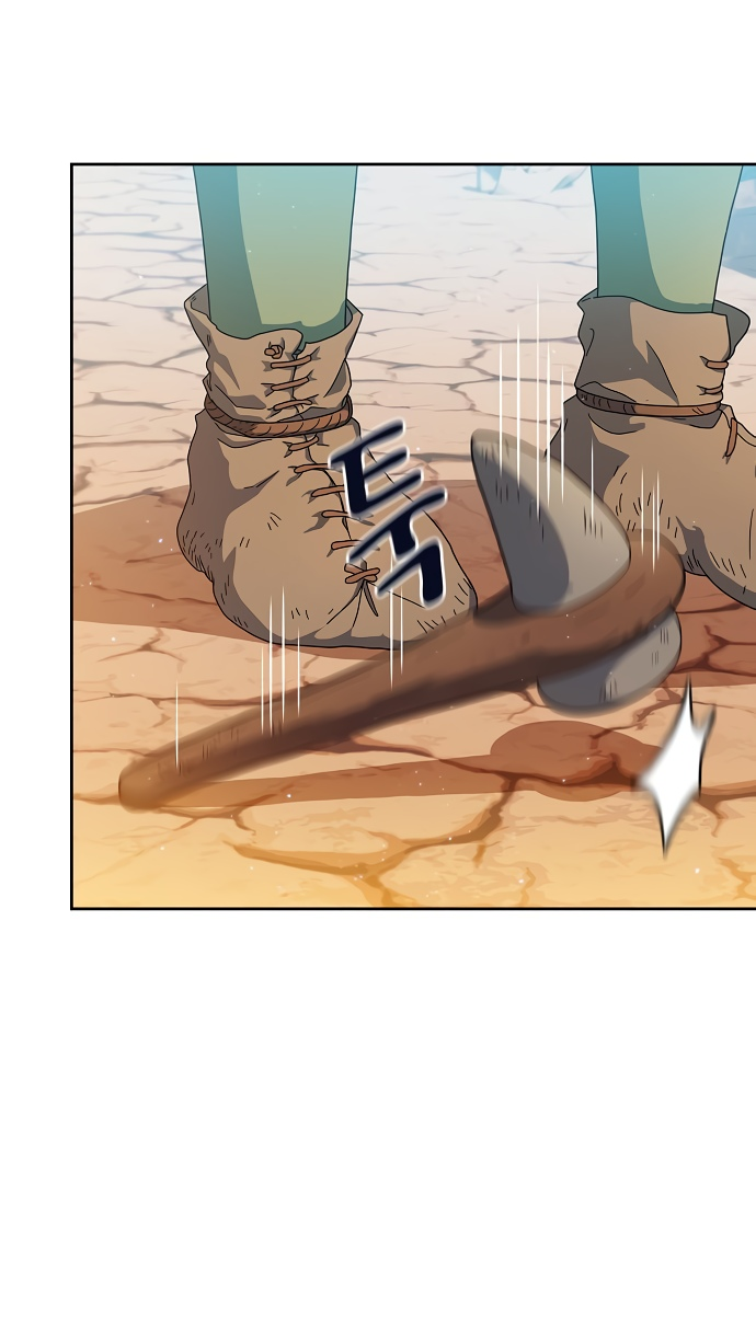 Read Цивилизация мудрецов RU Manga Online