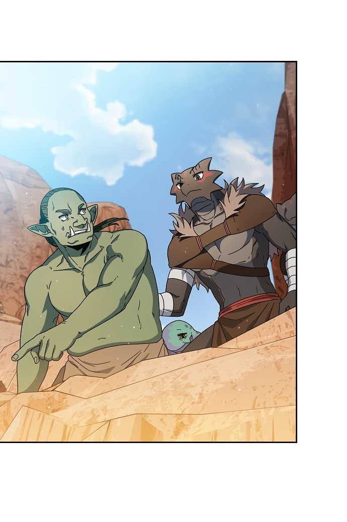 Read Цивилизация мудрецов RU Manga Online