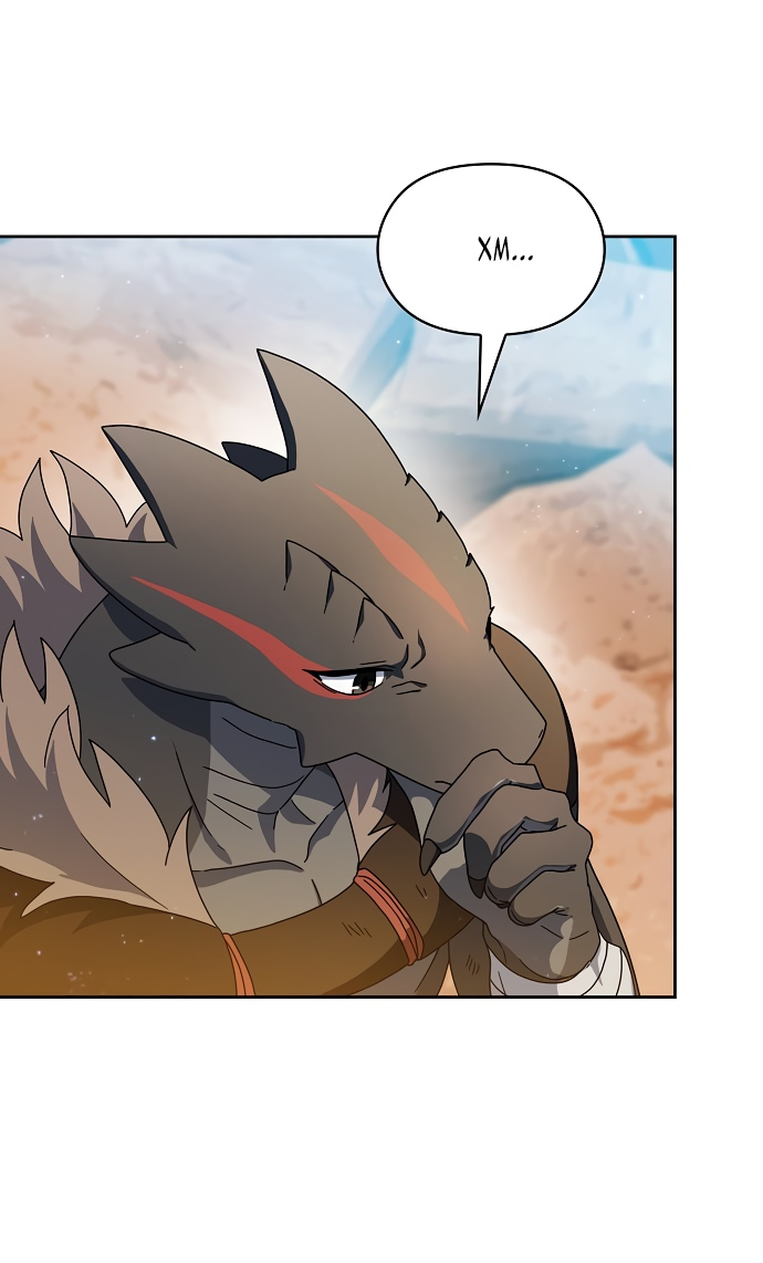 Read Цивилизация мудрецов RU Manga Online