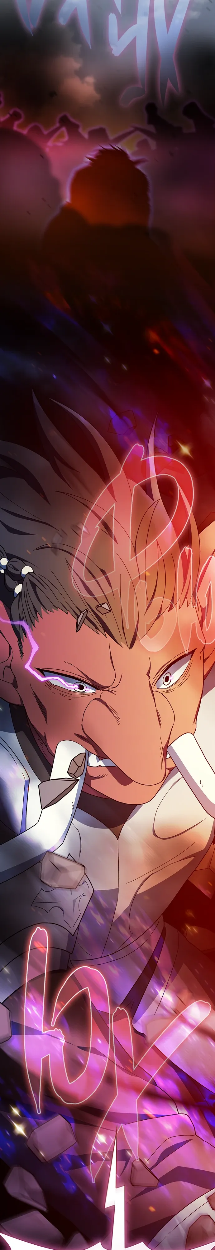 Read Цивилизация мудрецов RU Manga Online