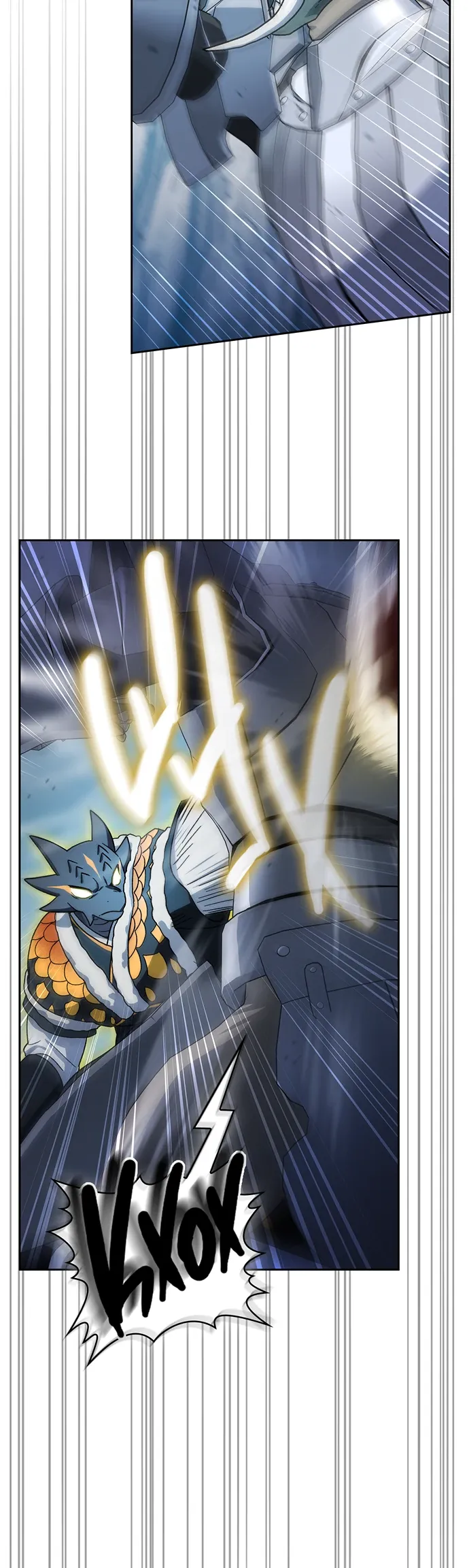 Read Цивилизация мудрецов RU Manga Online