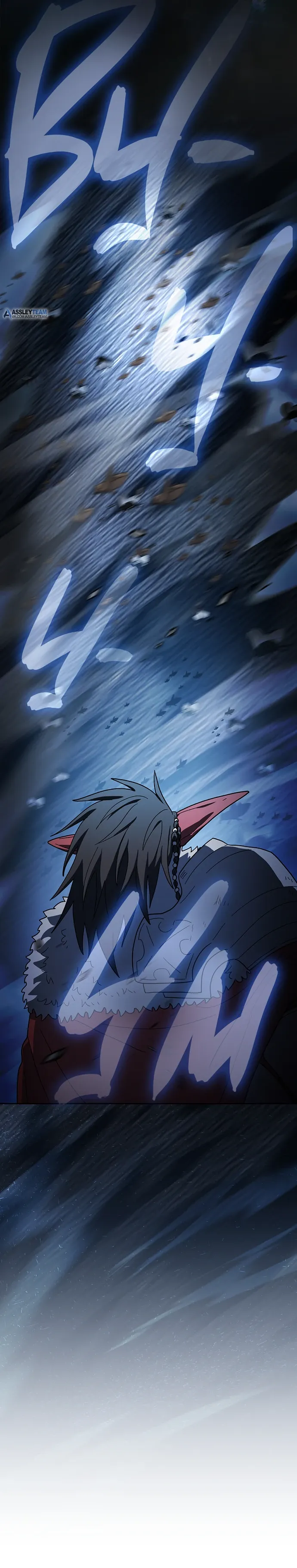 Read Цивилизация мудрецов RU Manga Online