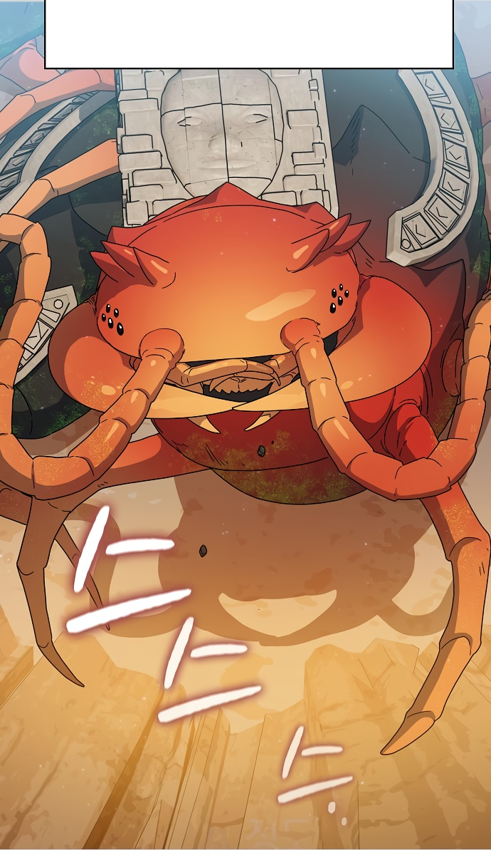 Read Цивилизация мудрецов RU Manga Online