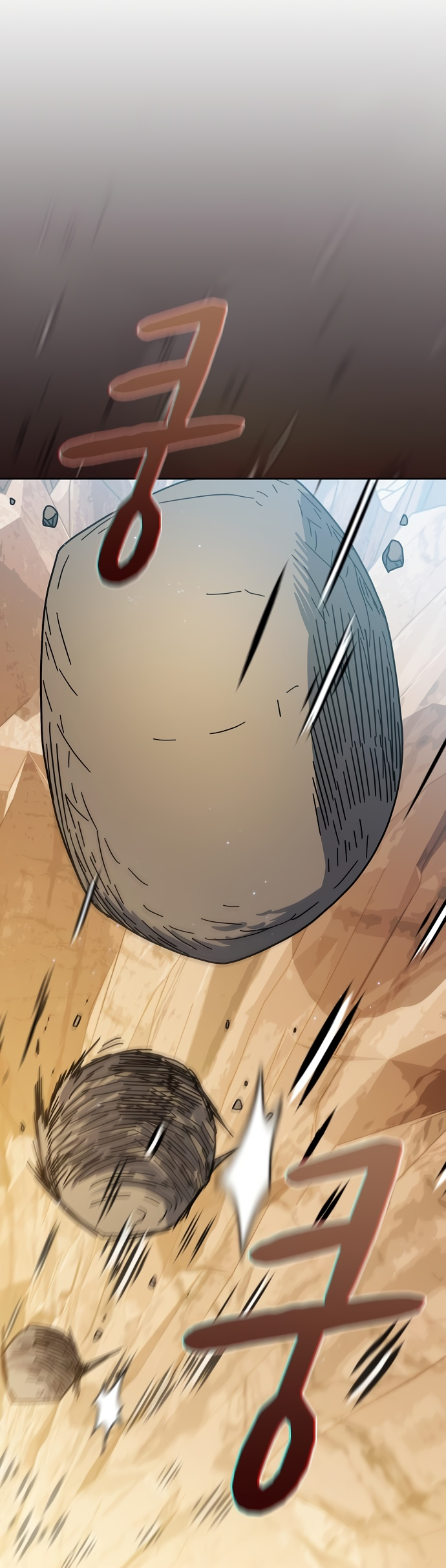 Read Цивилизация мудрецов RU Manga Online