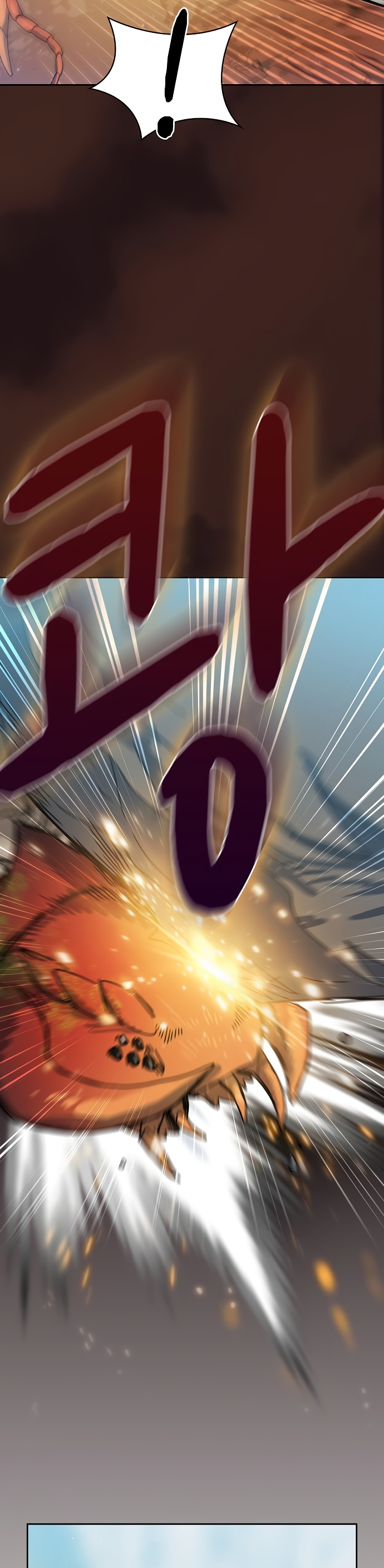 Read Цивилизация мудрецов RU Manga Online