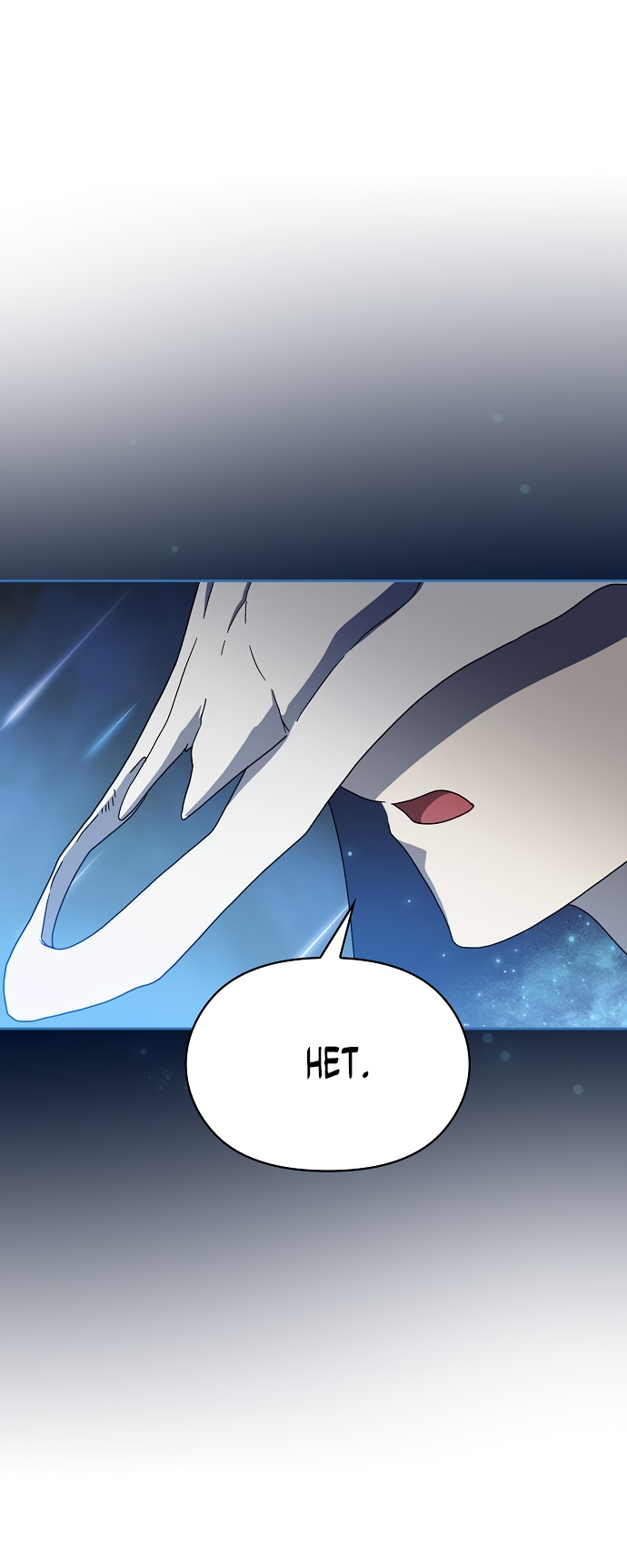 Read Цивилизация мудрецов RU Manga Online