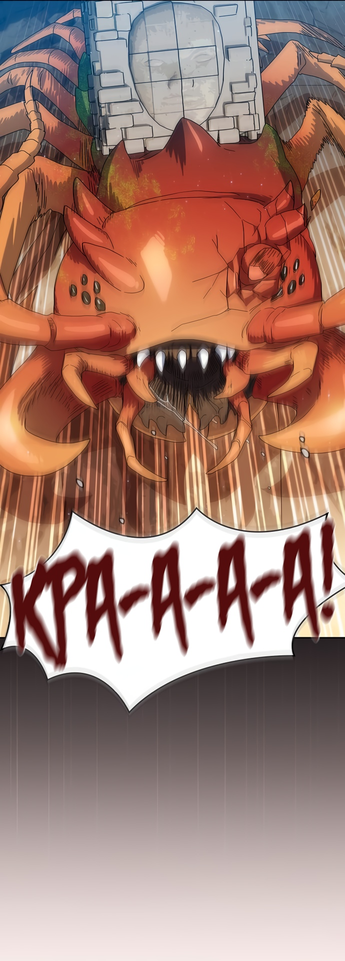Read Цивилизация мудрецов RU Manga Online