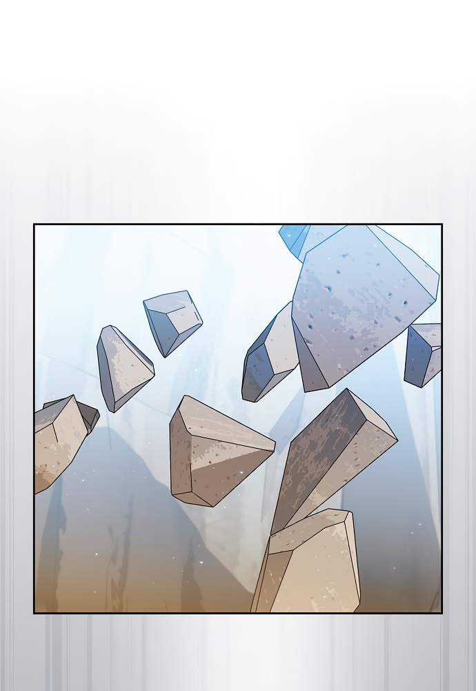 Read Цивилизация мудрецов RU Manga Online