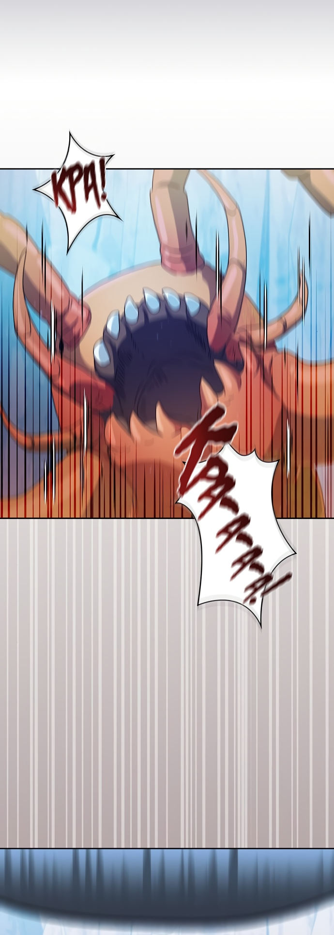 Read Цивилизация мудрецов RU Manga Online