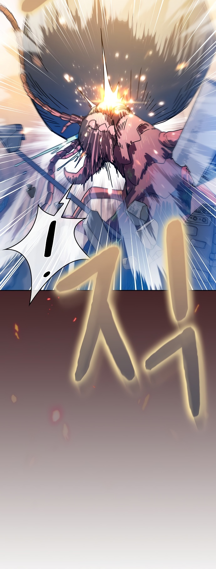 Read Цивилизация мудрецов RU Manga Online