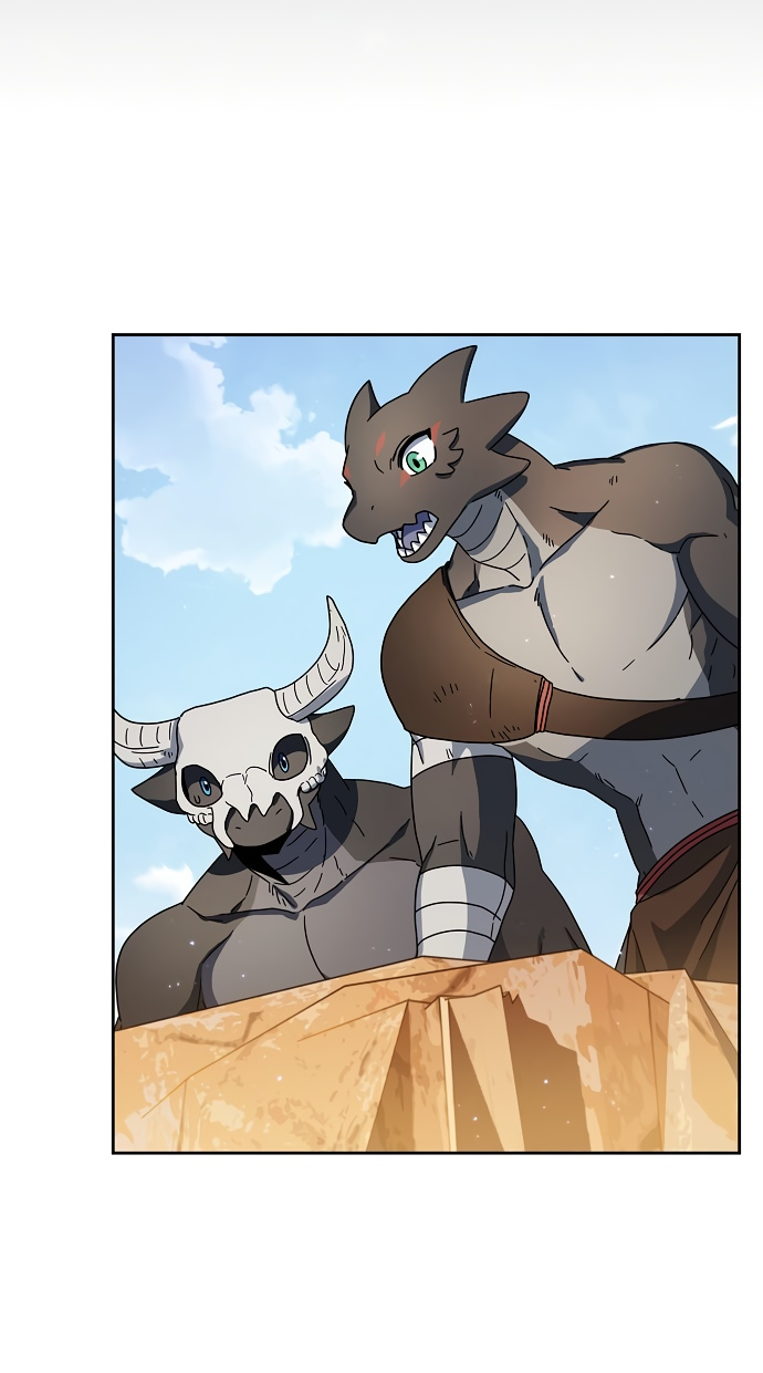 Read Цивилизация мудрецов RU Manga Online