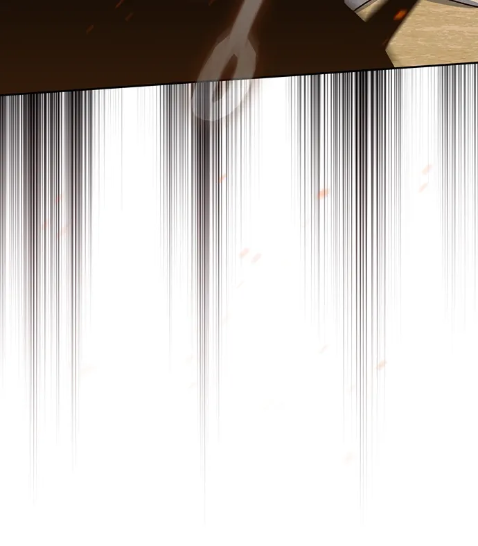 Read Цивилизация мудрецов RU Manga Online