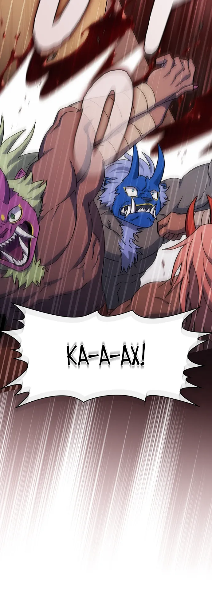 Read Цивилизация мудрецов RU Manga Online