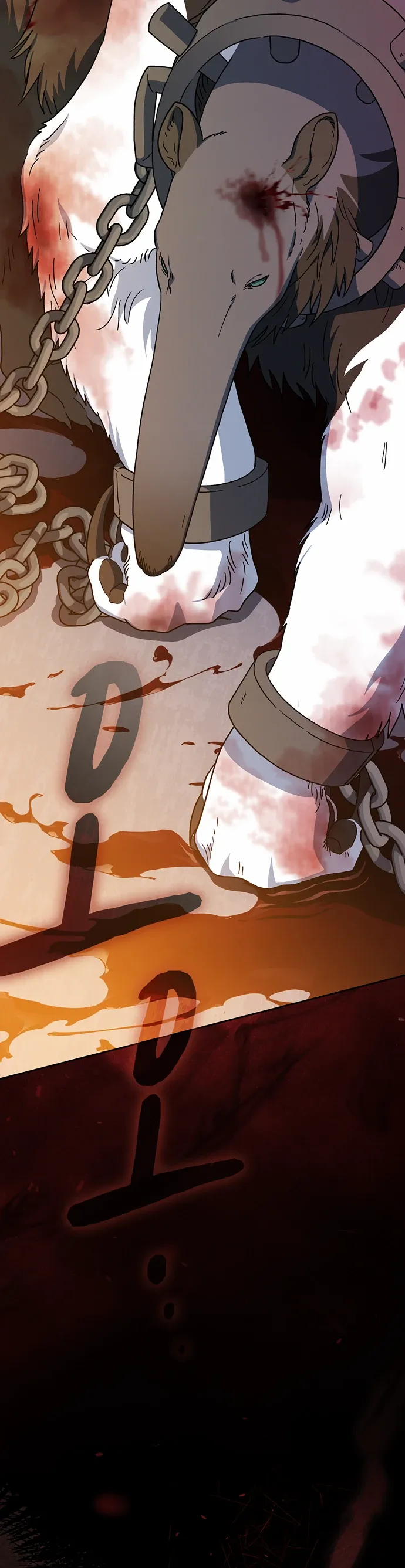 Read Цивилизация мудрецов RU Manga Online