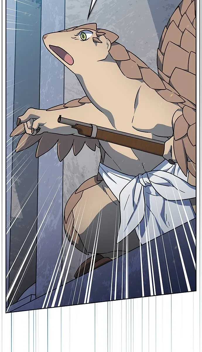 Read Цивилизация мудрецов RU Manga Online