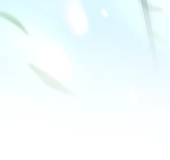 Read Цивилизация мудрецов RU Manga Online