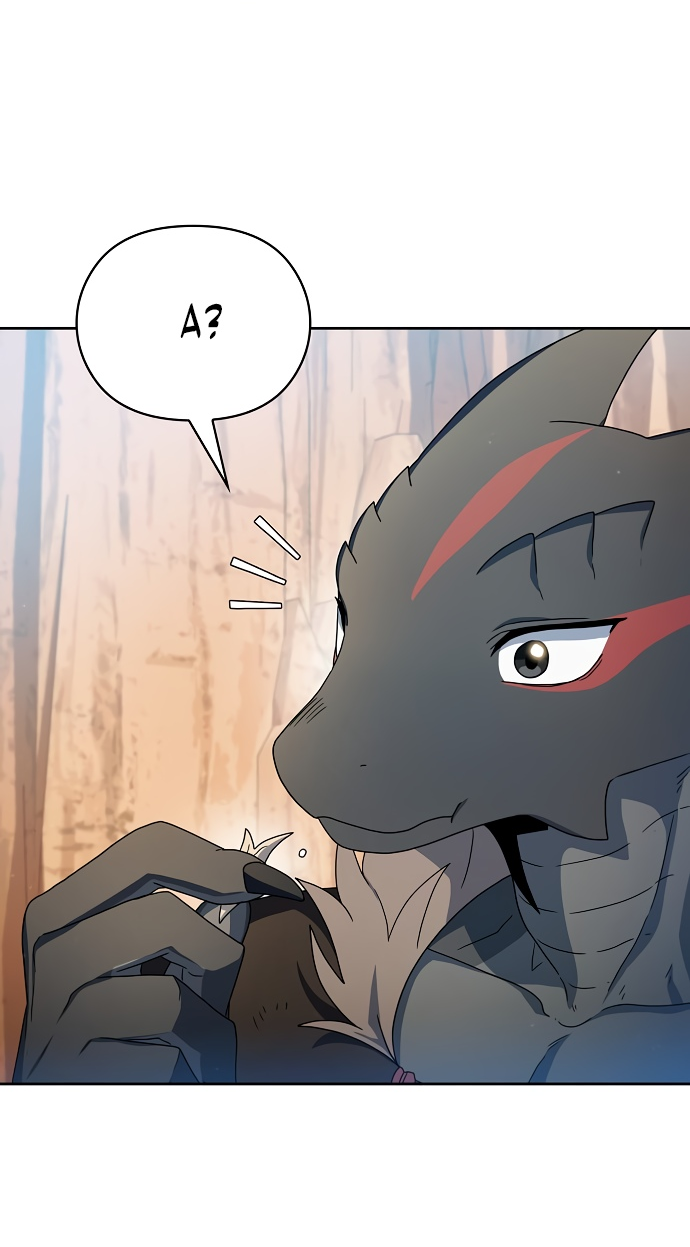 Read Цивилизация мудрецов RU Manga Online