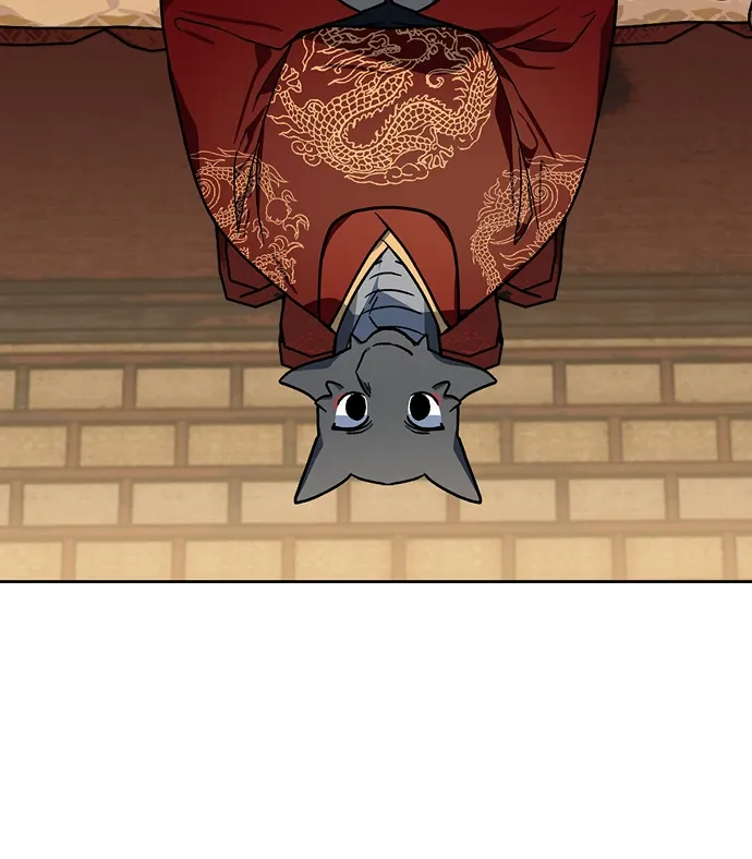 Read Цивилизация мудрецов RU Manga Online