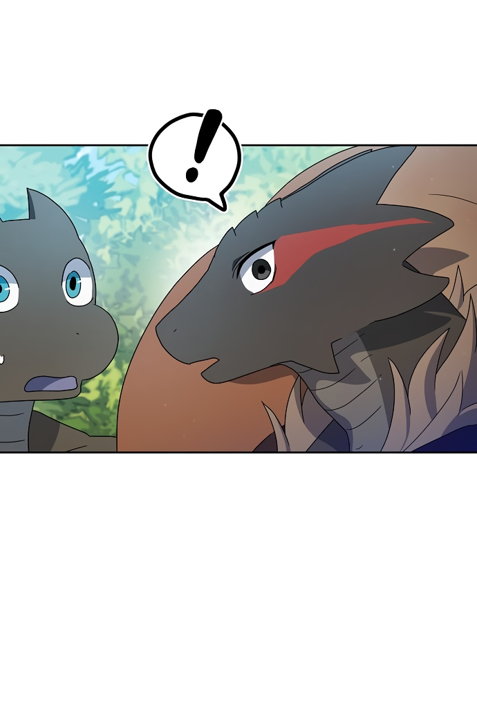 Read Цивилизация мудрецов RU Manga Online