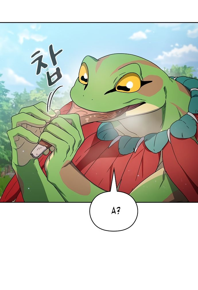 Read Цивилизация мудрецов RU Manga Online