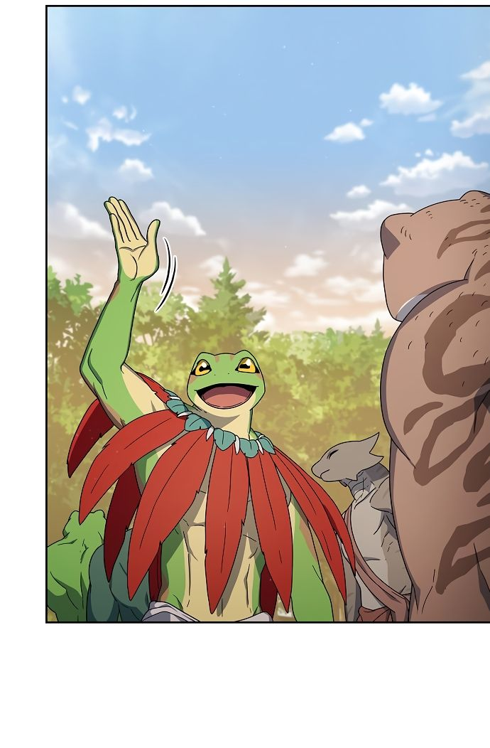 Read Цивилизация мудрецов RU Manga Online
