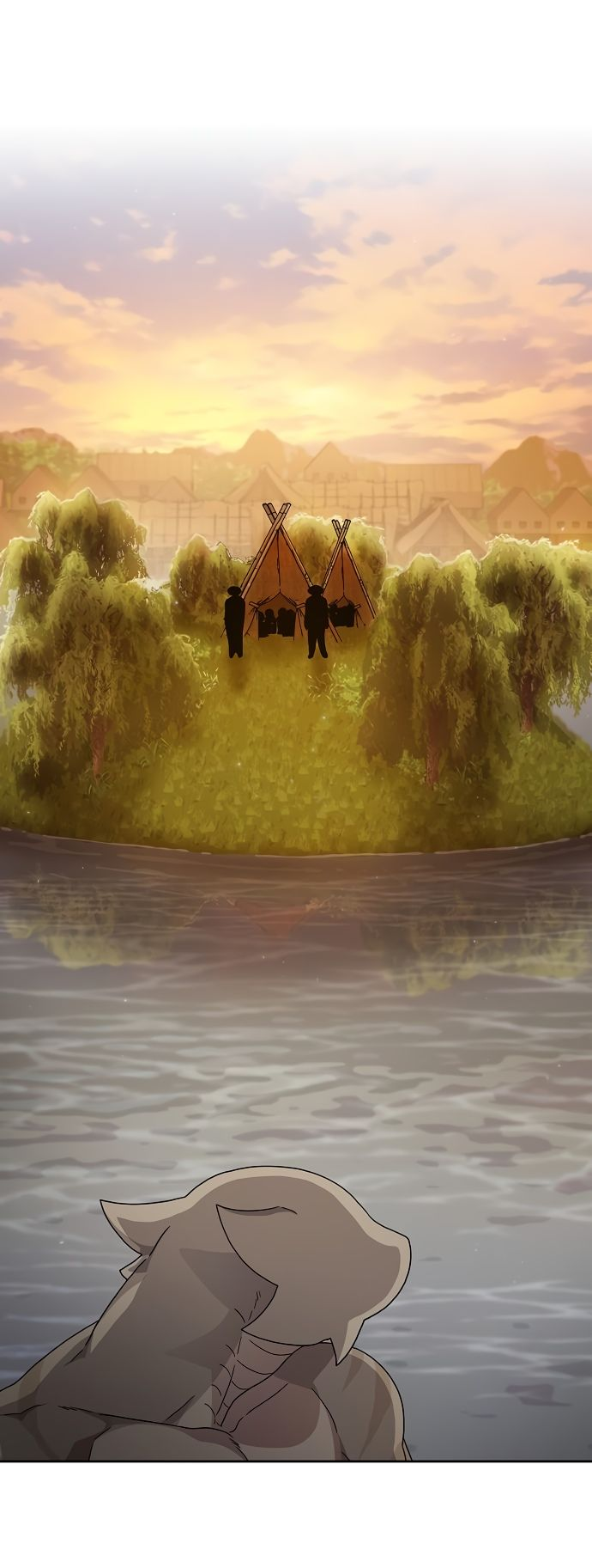 Read Цивилизация мудрецов RU Manga Online