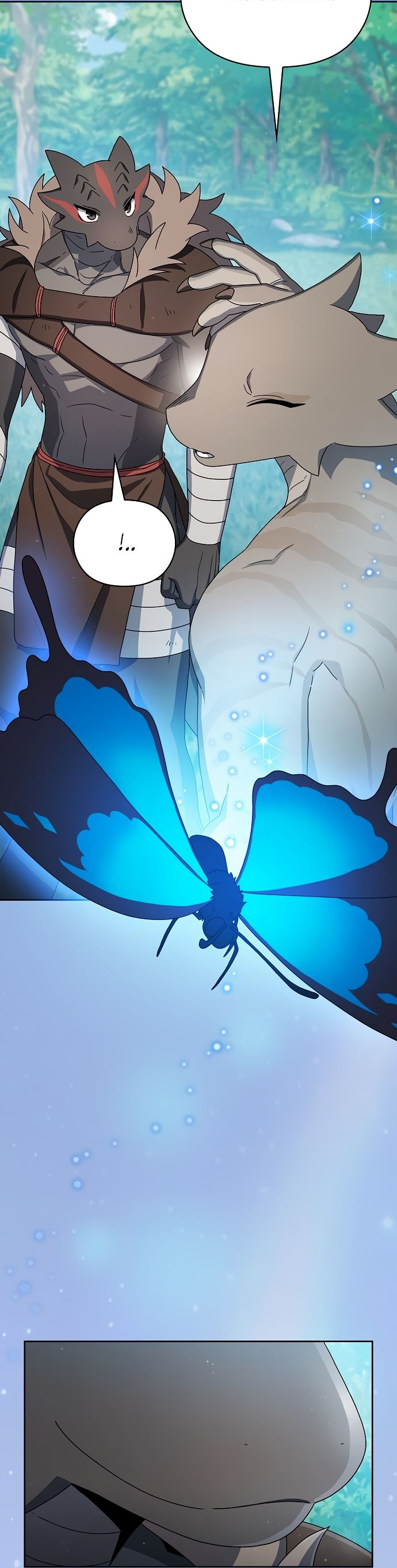 Read Цивилизация мудрецов RU Manga Online