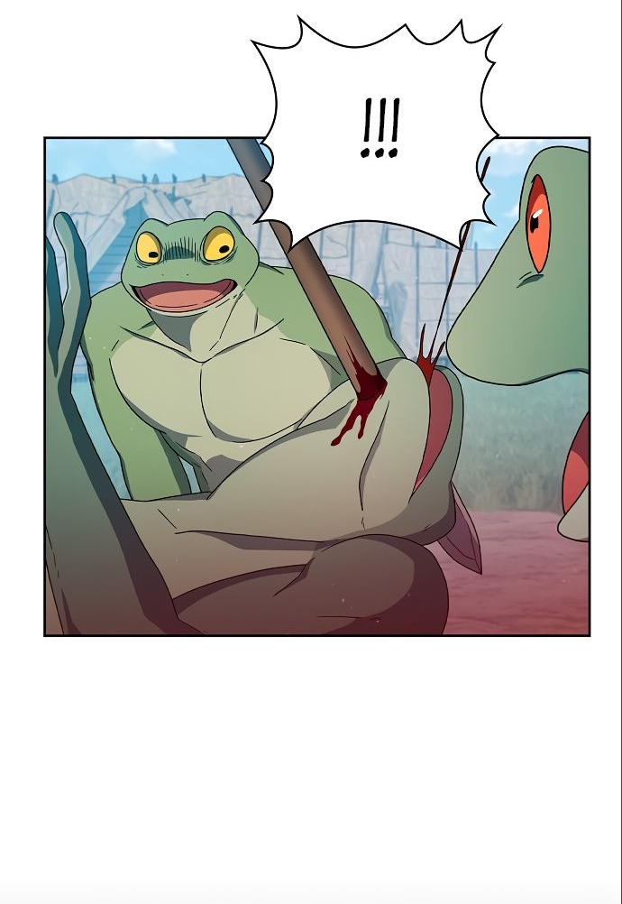 Read Цивилизация мудрецов RU Manga Online
