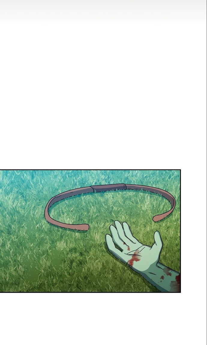 Read Цивилизация мудрецов RU Manga Online
