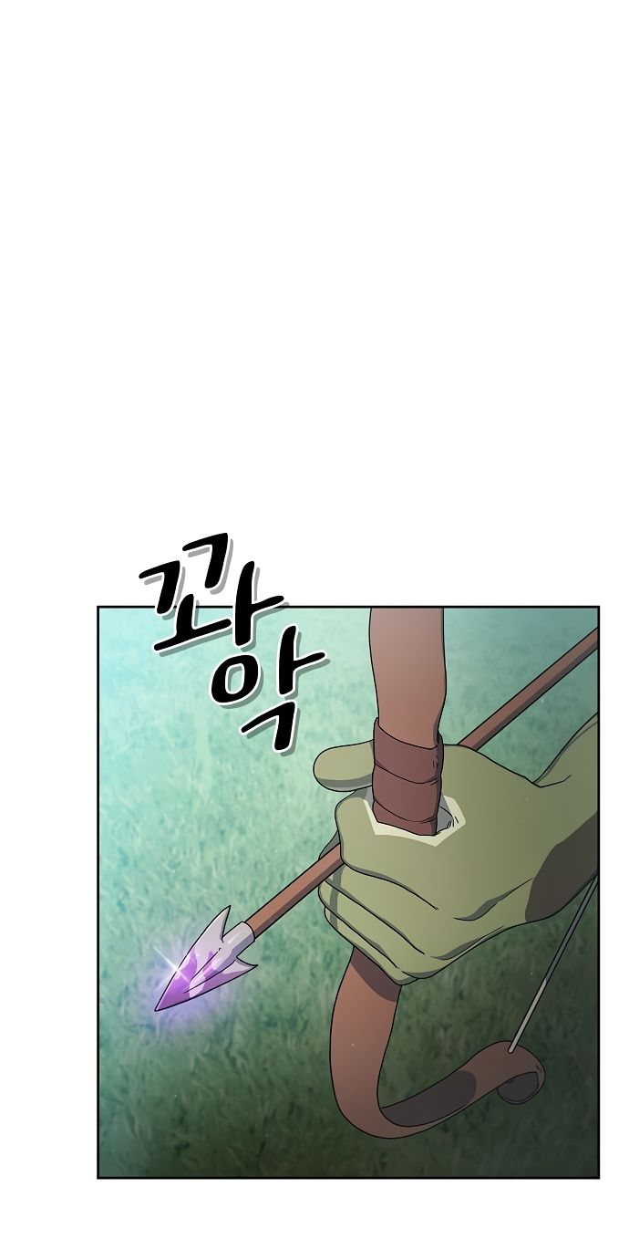 Read Цивилизация мудрецов RU Manga Online
